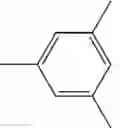 Fig. 08 - Stabilization of compounds comprising iodine