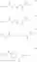Fig. 09 - Stabilization of compounds comprising iodine