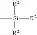 Fig. 09 - PNEUMATIC TIRE
