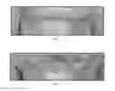 Fig. 02 - Profile extrusion method, article, and composition