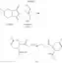 Fig. 04 - EPOXY RESIN COMPOSITION