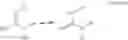 Fig. 07 - Use of guanidine derivatives as curing accelerators for epoxy resins