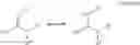 Fig. 08 - Use of guanidine derivatives as curing accelerators for epoxy resins