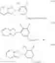 Fig. 03 - RESIN COMPOSITION