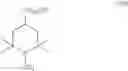 Fig. 04 - RESIN COMPOSITION