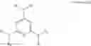 Fig. 08 - Inkjet composition for forming transparent film and preparation method thereof