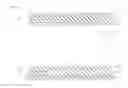 Fig. 02 - VIBRATION-DAMPING SHEET, METHOD FOR DAMPING VIBRATION OF VIBRATING MEMBER, AND METHOD FOR USE THEREOF