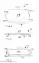 Fig. 02 - Polymeric composites