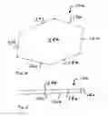 Fig. 03 - Polymeric composites