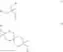 Fig. 02 - POLYCARBONATE COMPOSITIONS WITH IMPROVED MELT STABILITY