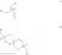 Fig. 03 - POLYCARBONATE COMPOSITIONS WITH IMPROVED MELT STABILITY