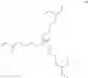 Fig. 05 - POLYCARBONATE COMPOSITIONS WITH IMPROVED MELT STABILITY