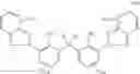 Fig. 09 - POLYCARBONATE COMPOSITIONS WITH IMPROVED MELT STABILITY