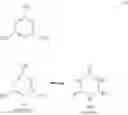 Fig. 02 - Heat aging-resistant polyamides with flame retardancy