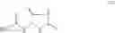 Fig. 05 - Heat aging-resistant polyamides with flame retardancy