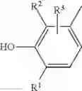 Fig. 15 - Heat aging-resistant polyamides with flame retardancy