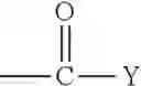 Fig. 20 - Heat aging-resistant polyamides with flame retardancy