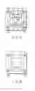 Fig. 02 - Oil type release agent for die casting method for getting solvent mixing ratio, casting method, and spray unit