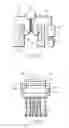 Fig. 03 - Oil type release agent for die casting method for getting solvent mixing ratio, casting method, and spray unit