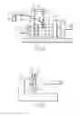 Fig. 04 - Oil type release agent for die casting method for getting solvent mixing ratio, casting method, and spray unit