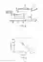 Fig. 07 - Oil type release agent for die casting method for getting solvent mixing ratio, casting method, and spray unit