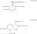 Fig. 03 - IONOMER COMPOSITION, FORMED BODY, AND METHOD OF PRODUCING THE SAME