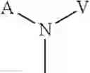 Fig. 04 - Stabiliser combinations for halogenated polymers