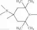 Fig. 05 - Stabiliser combinations for halogenated polymers