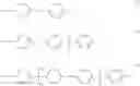 Fig. 06 - Use of poly(biphenyl ether sulfone)s