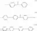 Fig. 09 - Use of poly(biphenyl ether sulfone)s
