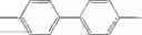 Fig. 11 - Use of poly(biphenyl ether sulfone)s