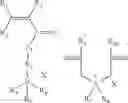 Fig. 02 - Copolymers for treating construction aggregates
