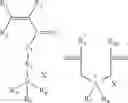 Fig. 04 - Copolymers for treating construction aggregates