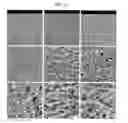 Fig. 09 - BLOCK COPOLYMERS IN SOFT COMPOUNDS