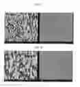 Fig. 13 - BLOCK COPOLYMERS IN SOFT COMPOUNDS