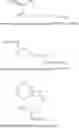Fig. 03 - Functionalized vinyl polymer nanoparticles