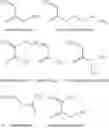 Fig. 05 - Functionalized vinyl polymer nanoparticles