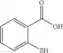 Fig. 04 - POLYALKYLENE GLYCOL CHAIN-CONTAINING THIOL POLYMER, THIOL-MODIFIED MONOMER, MIXTURE THEREOF, AND ADMIXTURE FOR CEMENT