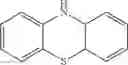 Fig. 05 - POLYALKYLENE GLYCOL CHAIN-CONTAINING THIOL POLYMER, THIOL-MODIFIED MONOMER, MIXTURE THEREOF, AND ADMIXTURE FOR CEMENT