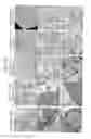Fig. 22 - Block composites and impact modified compositions