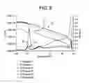 Fig. 10 - Block composites in thermoplastic vulcanizate applications
