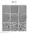 Fig. 12 - Block composites in thermoplastic vulcanizate applications