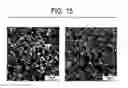 Fig. 16 - Block composites in thermoplastic vulcanizate applications
