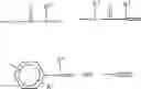 Fig. 04 - ADDITION-FRAGMENTATION AGENTS