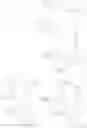 Fig. 07 - ADDITION-FRAGMENTATION AGENTS
