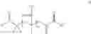 Fig. 08 - ADDITION-FRAGMENTATION AGENTS
