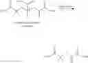 Fig. 11 - ADDITION-FRAGMENTATION AGENTS