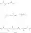 Fig. 13 - ADDITION-FRAGMENTATION AGENTS