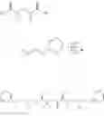 Fig. 14 - ADDITION-FRAGMENTATION AGENTS