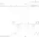 Fig. 15 - ADDITION-FRAGMENTATION AGENTS